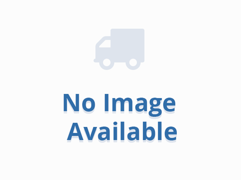 2024 Ford Transit 350 RWD, Rockport Workport Service Utility Van for sale #F61710 - photo 1